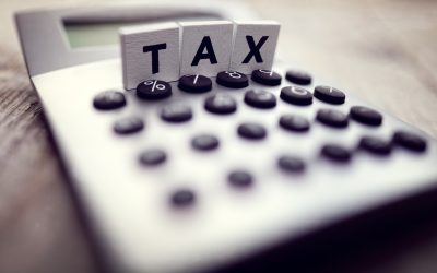7 Tax Planning Strategies for Small Businesses