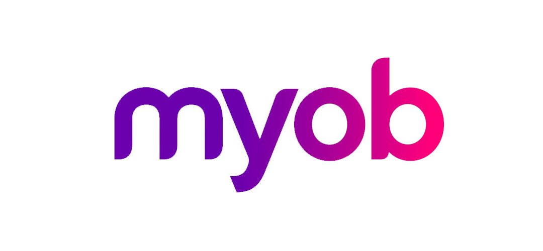 Do You Need an Accountant If You Have MYOB?