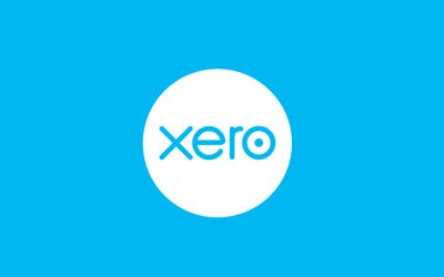 Why Xero Is Perfect For Small Businesses